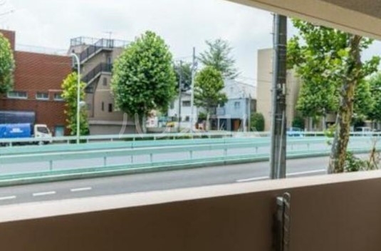 16/29 その他画像