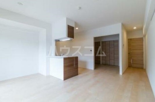 5/29 リビング/ダイニング