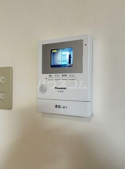 19/29 その他画像