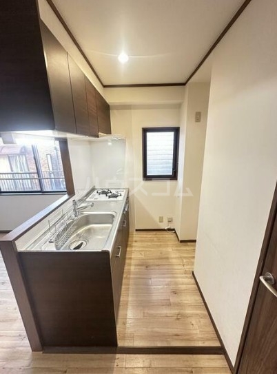 21/29 その他画像