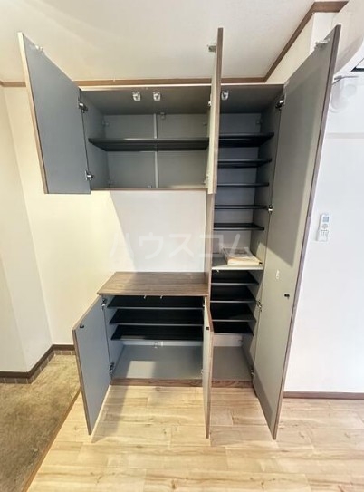 22/29 その他画像