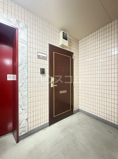 23/29 その他画像