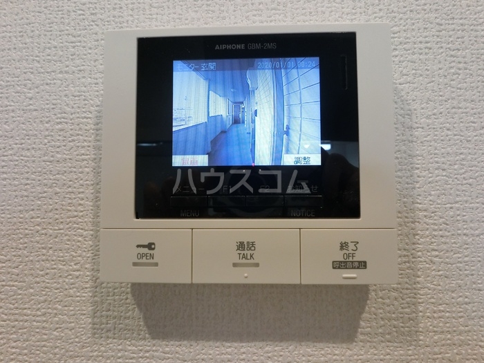 11/20 その他画像