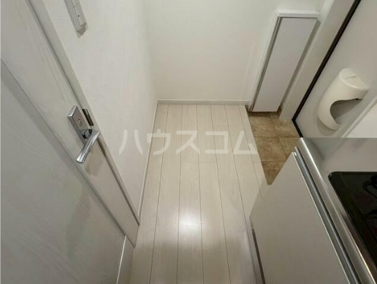 6/10 その他画像