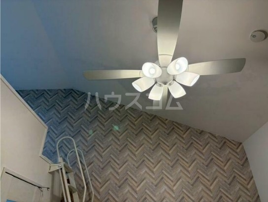 7/10 その他画像