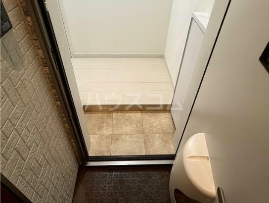 8/10 その他画像