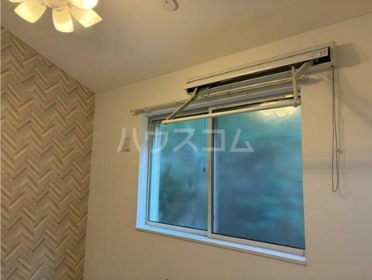 9/10 その他画像