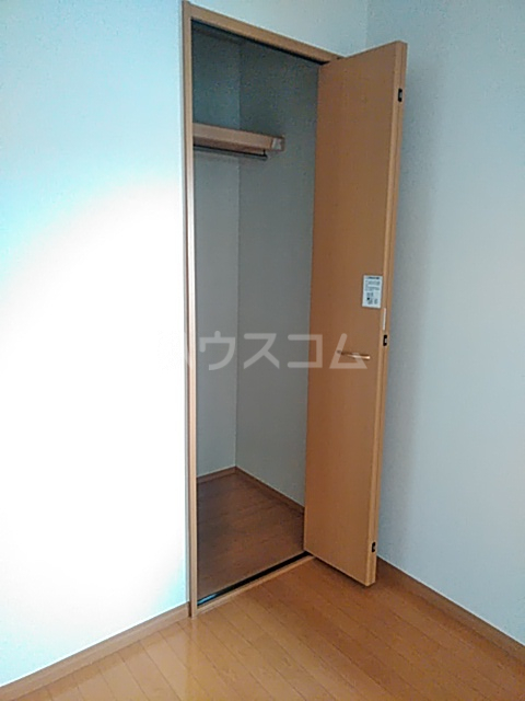 16/21 その他画像