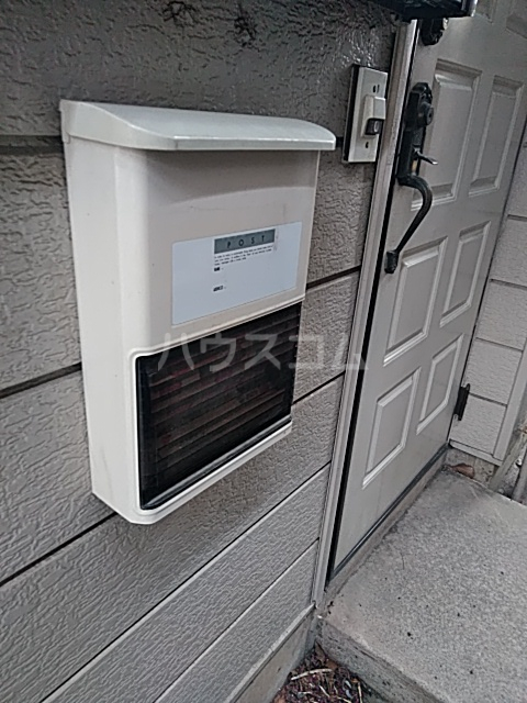 17/21 その他画像