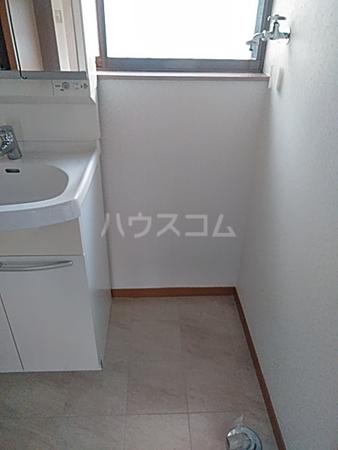 18/21 その他画像