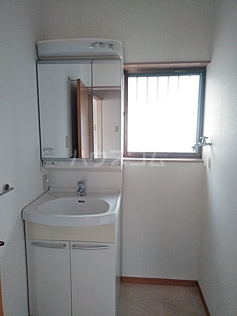 15/21 その他画像