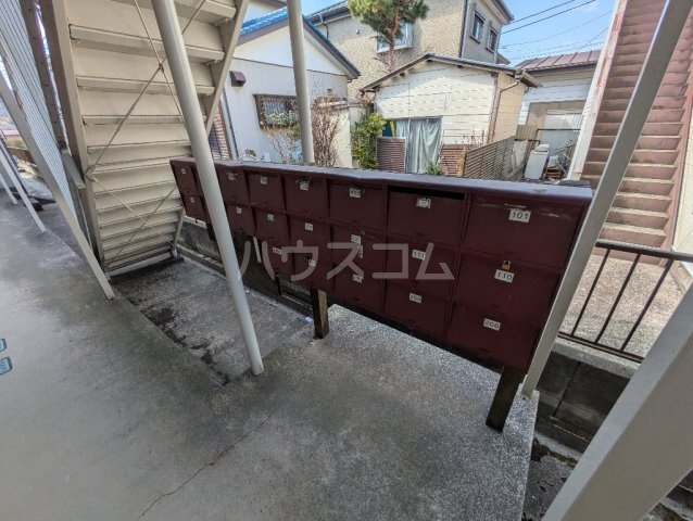 18/24 その他画像