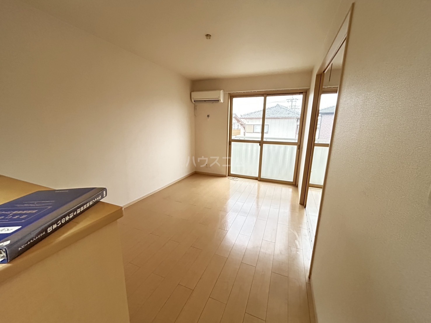 7/30 リビング/ダイニング