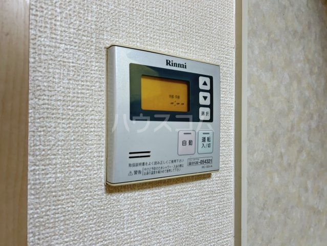 28/30 その他画像