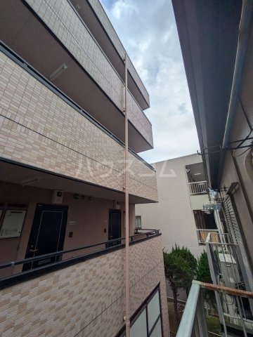 19/25 その他画像