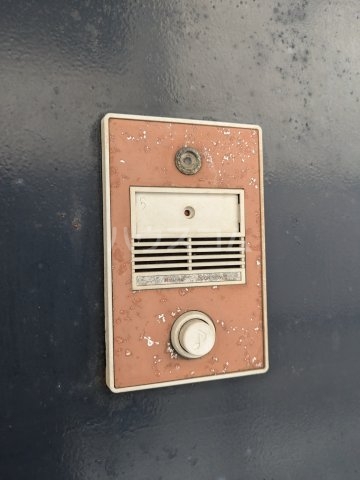 20/25 その他画像