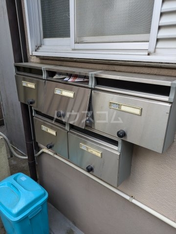 21/25 その他画像