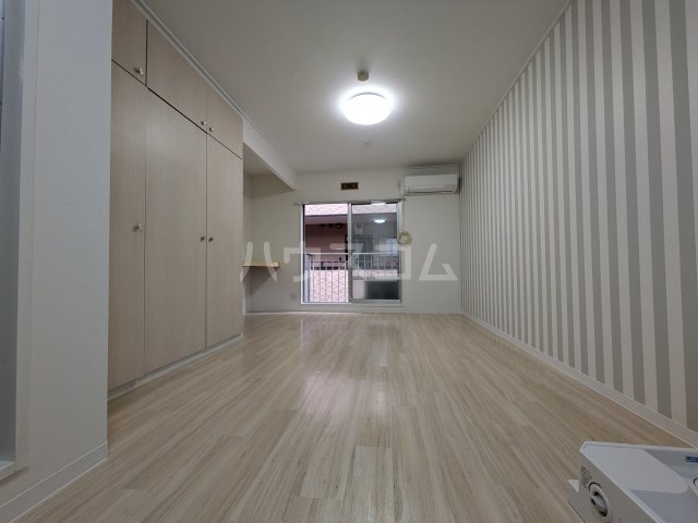 4/25 リビング/ダイニング