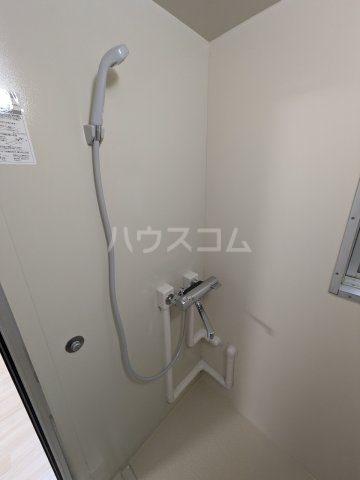 22/25 その他画像