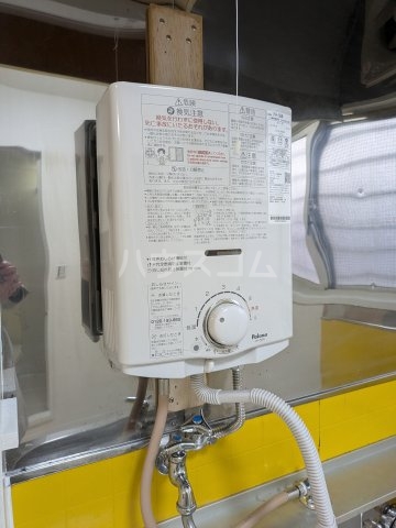 23/25 その他画像