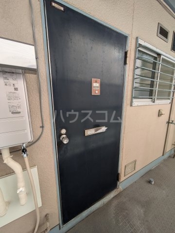 24/25 その他画像