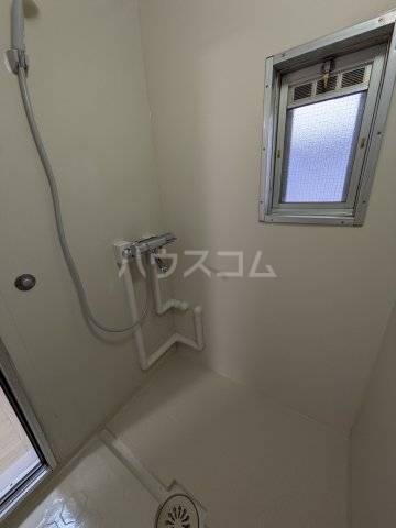 18/25 その他画像