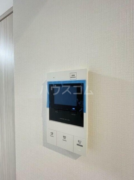 13/23 その他画像