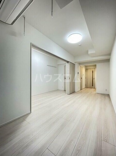 3/23 リビング/ダイニング