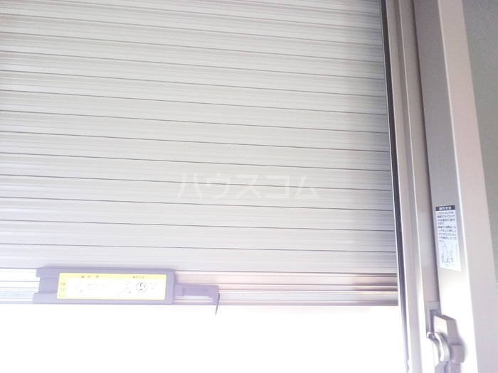 14/21 その他画像