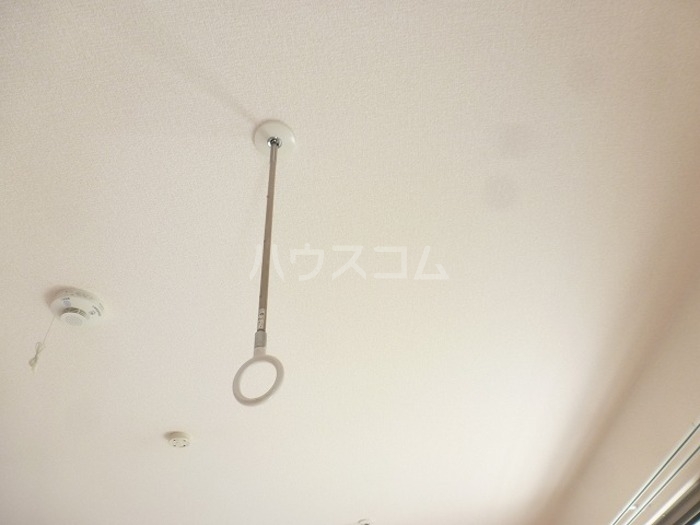 15/21 その他画像