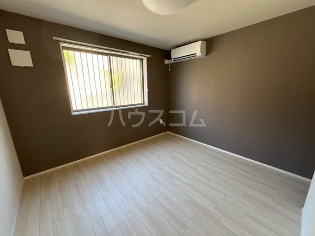 7/30 室内