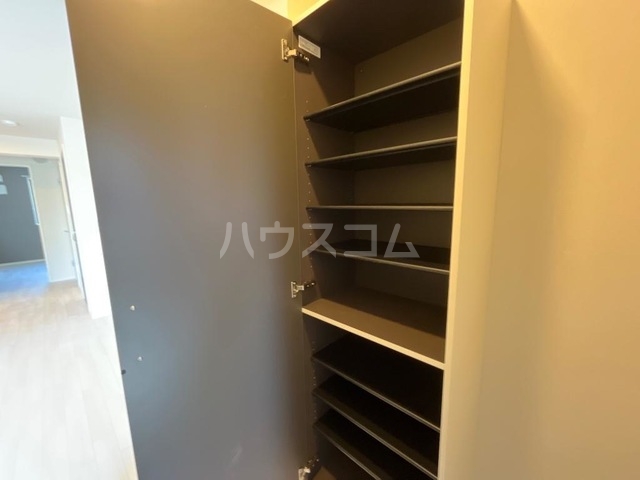 10/30 収納