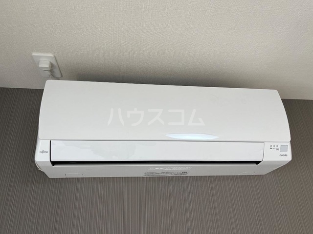 18/30 設備