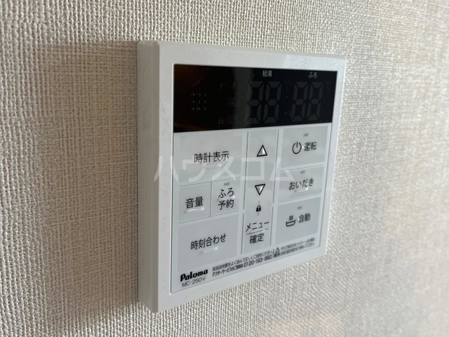 21/30 その他画像