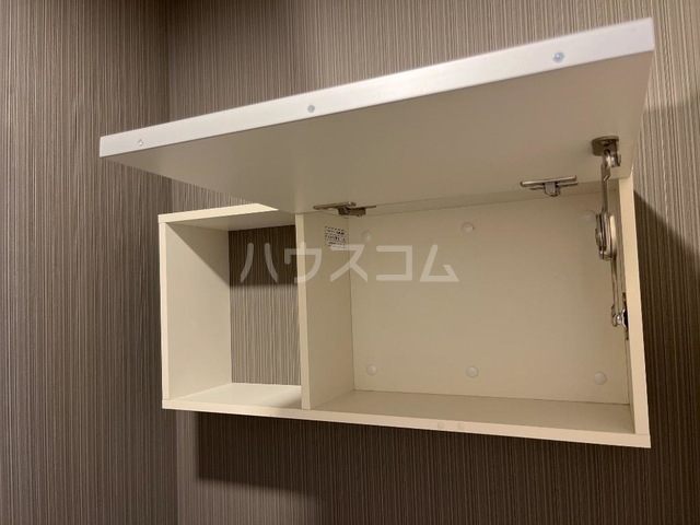 8/30 収納