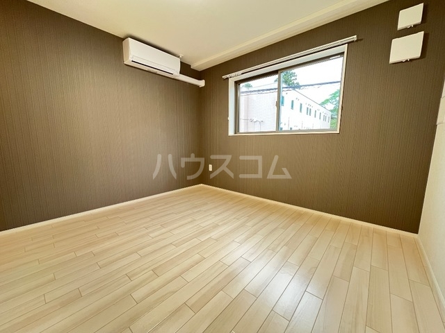6/30 室内