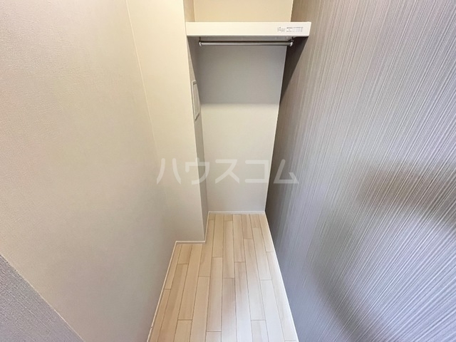 8/30 収納