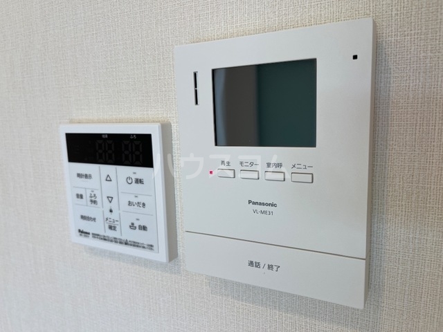 18/30 その他画像
