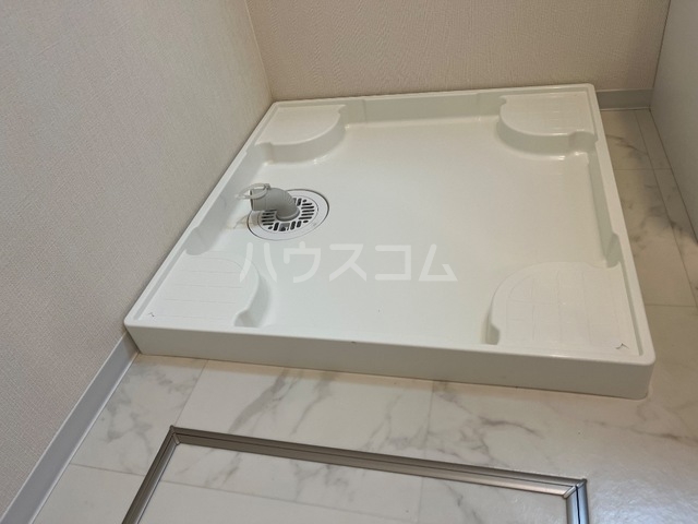 16/30 設備
