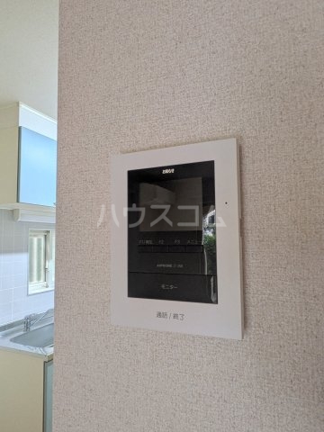 25/30 その他画像