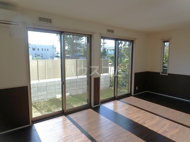 16/20 その他画像