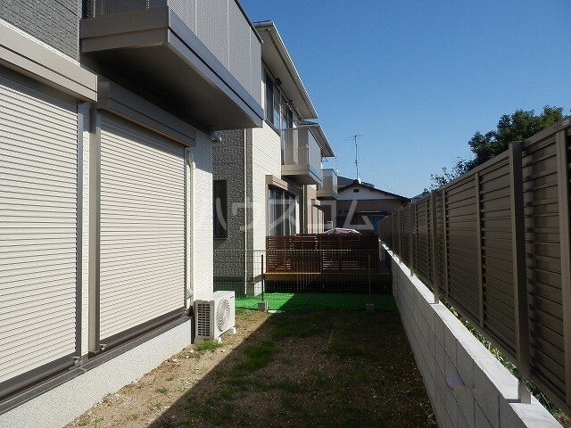 15/20 その他画像