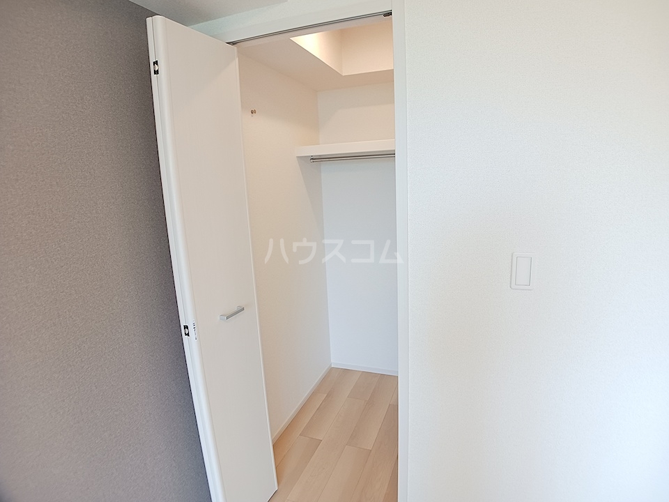5/20 収納
