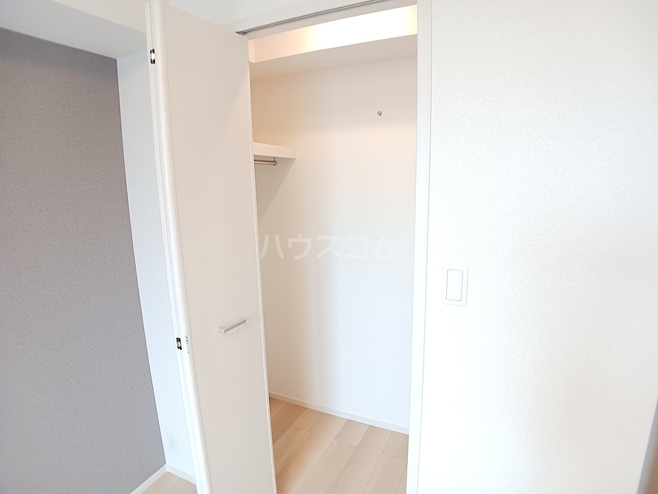 5/20 収納