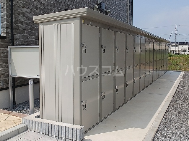 13/20 その他画像
