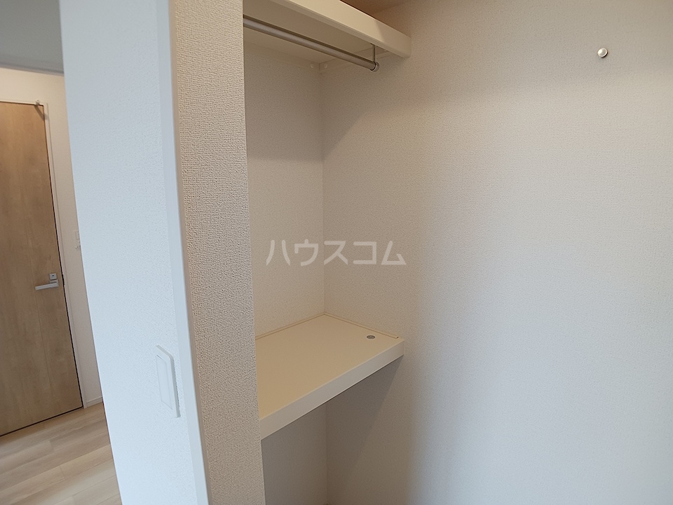 5/20 収納