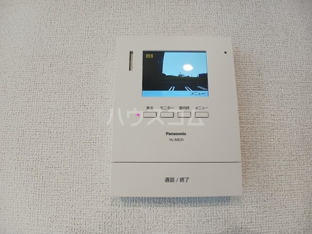 13/20 その他画像