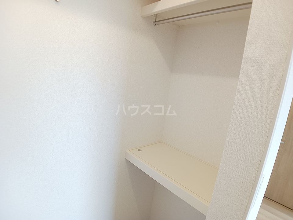 5/20 収納