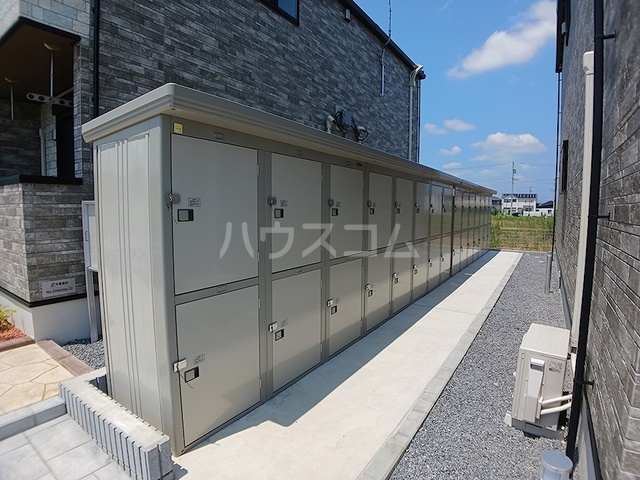 その他画像