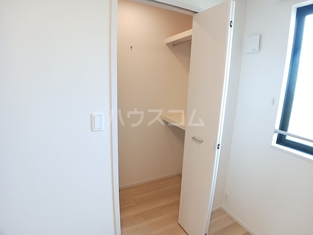 5/20 収納